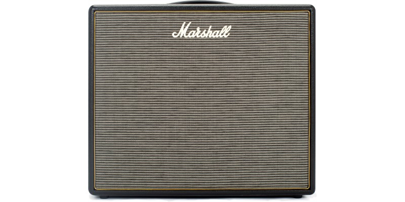 Marshall Origin 50C Combo Amplifier