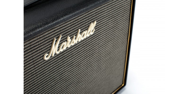 Marshall origin 5c valve guitar combo sale