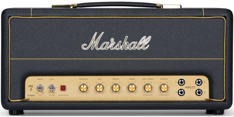 Marshall-Studio-Vintage-SV20H-Head-(1959SLP)-Front