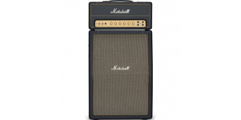 Marshall sv20h for sale discount