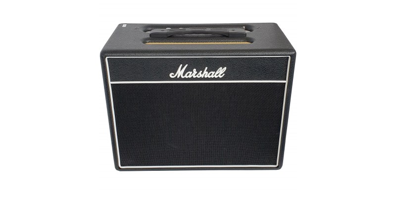 Marshall class 5 sales price