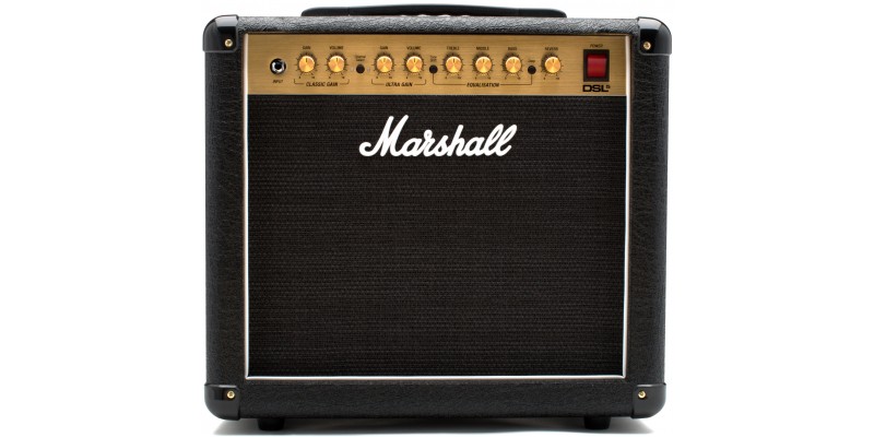 Marshall 5w on sale