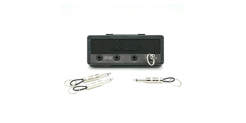 Marshall keyholder shop