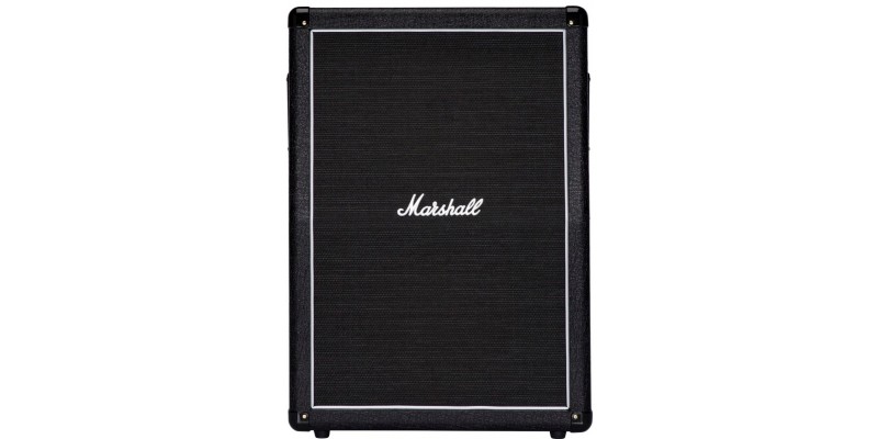 Marshall Mx212ar Speaker Cabinet Guitar Co Uk