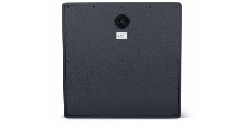 Marshall code top 412 cabinet