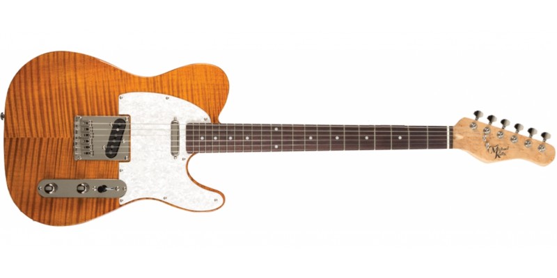 Michael-Kelly-Enlightened-Classic-50-Amber-Front