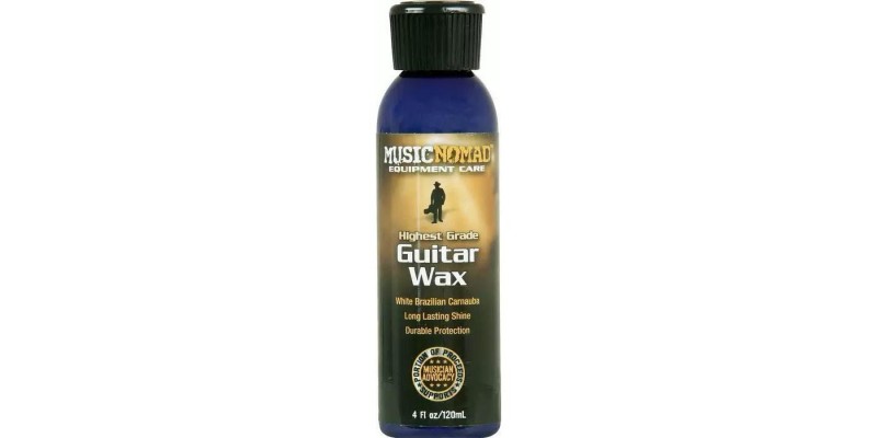 Wax guitar new arrivals