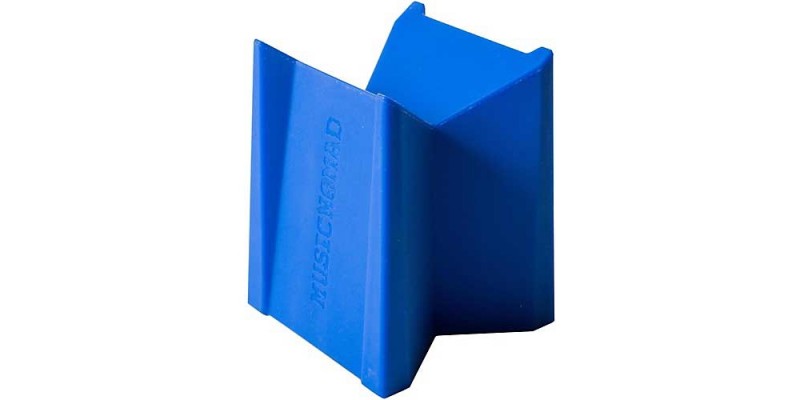 Music Nomad Cradle Cube