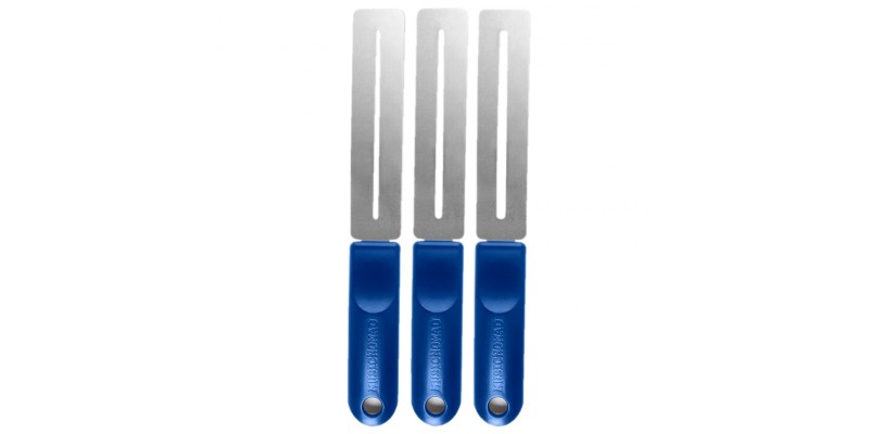 Fretboard guards 2024