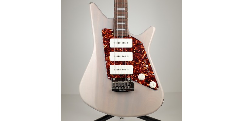 Music man deals albert lee bfr