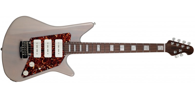 Albert lee music man discount