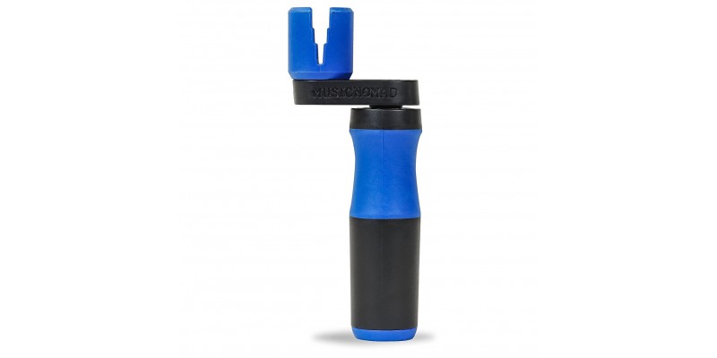 Music Nomad GRIP Peg Winder Tool MN221