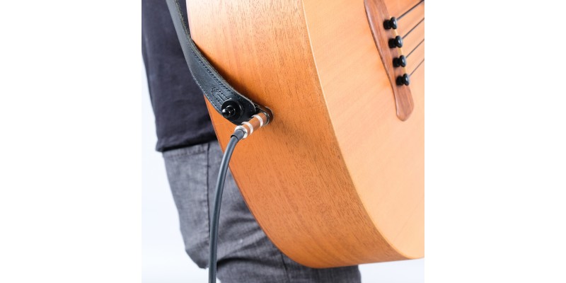 Acoustic