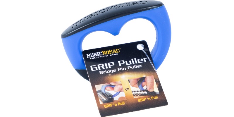 MusicNomad-GRIP-Puller-Premium-Bridge-Pin-Puller-Main