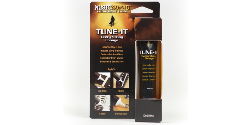 MusicNomad-TUNE-IT-String-Instrument-Lubricant-In-Packaging