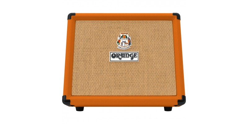 Orange-Crush-Acoustic-30-Front