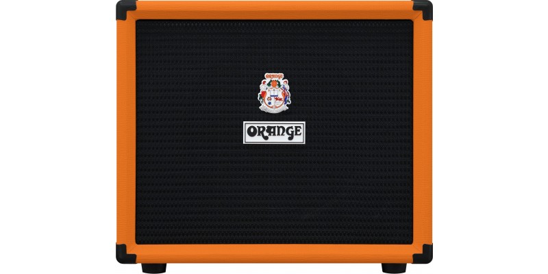 Orange-OBC-112-Bass-Speaker-Cabinet-Front
