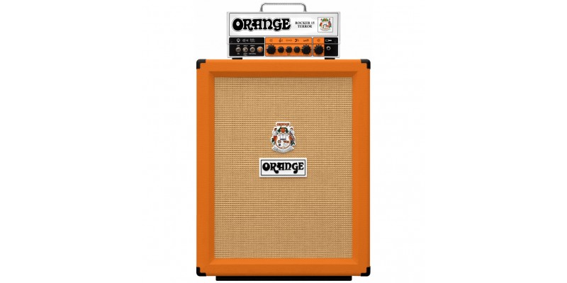 Ppc212v orange shop