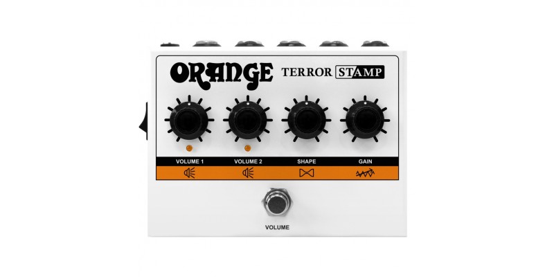 Orange-Terror-Stamp-Front