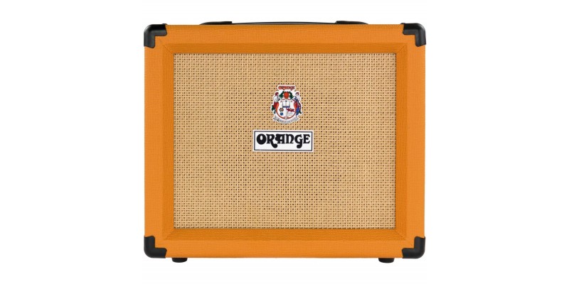 Orange sales guitar speaker