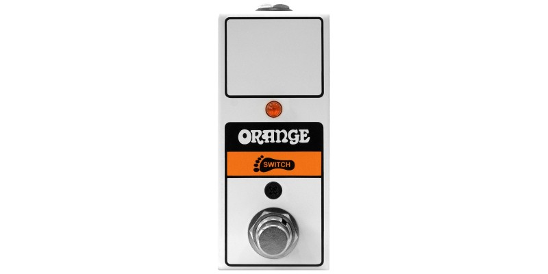 Orange FS1 Mini - 1