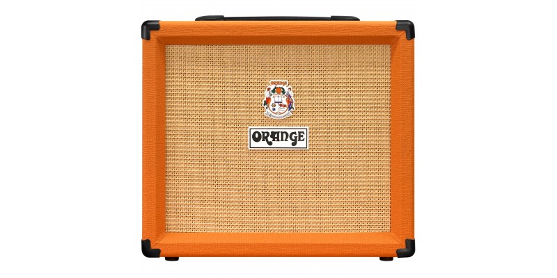 Orange O Tone 40
