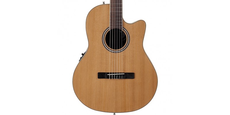 ovation applause ab24a-4 ovation applause ab24a-4