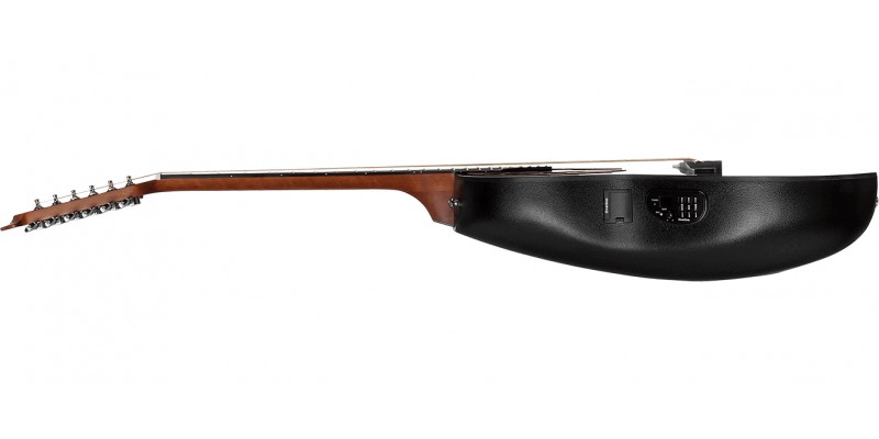 Ovation celebrity 12 string online