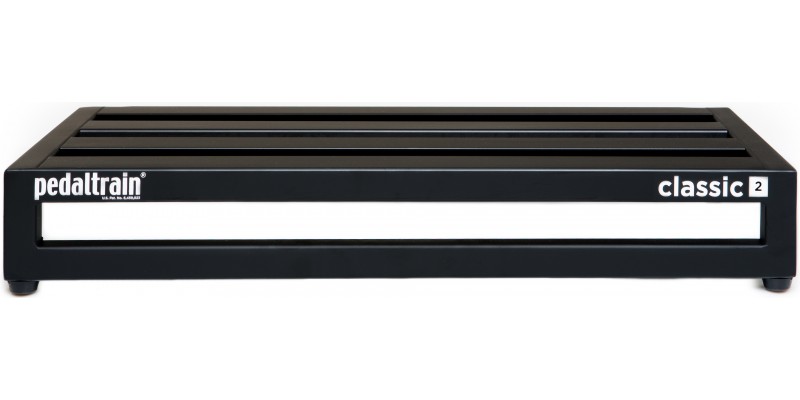 PT-CL2-SC Classic 2 w/soft Case