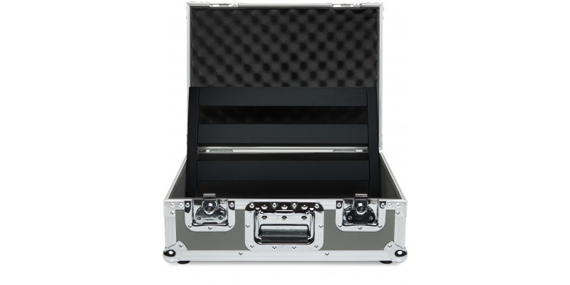 singer hard case