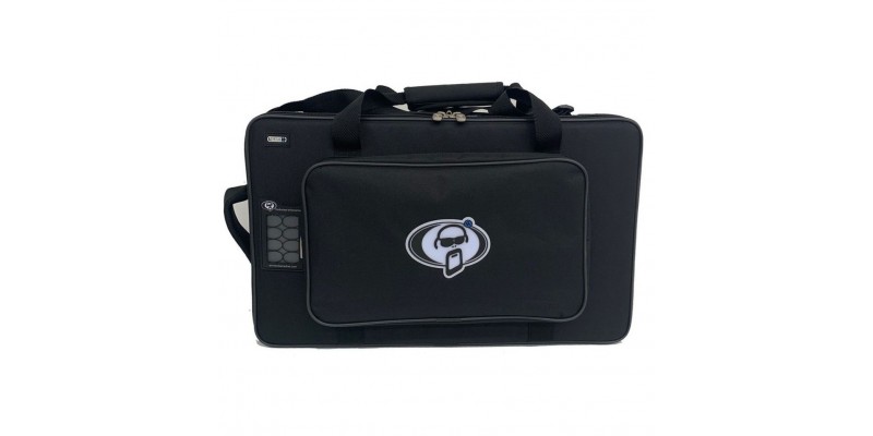 Protection Racket PROLINE Line 6 HX Stomp Soft Case Front