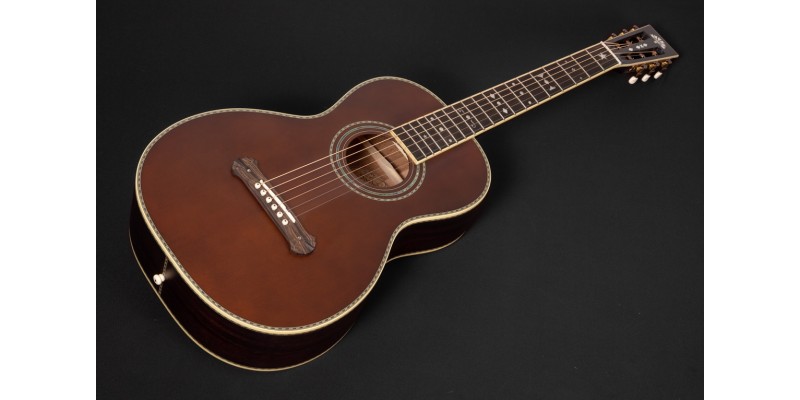 Washburn r314k cheap