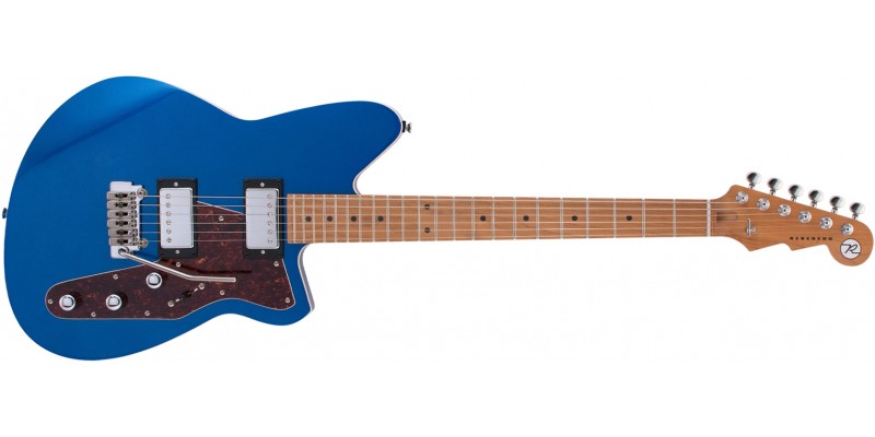 Rerverend-Jetstream-HB-Superior-Blue-Front