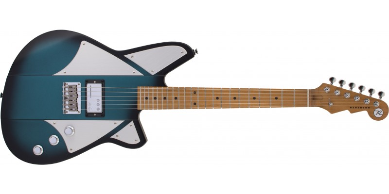 reverend-billy-corgan-signature-terz-satin-deep-sea-blue-burst-front.jpg