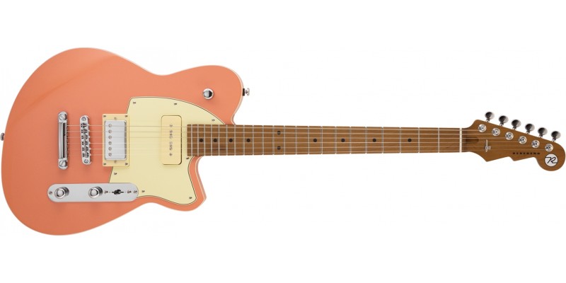 Reverend-Double-Agent-OG-LE-Coral-Front