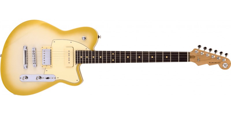 Double agent sale guitar