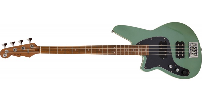 reverend-mercalli-4-metallic-alpine-left-handed