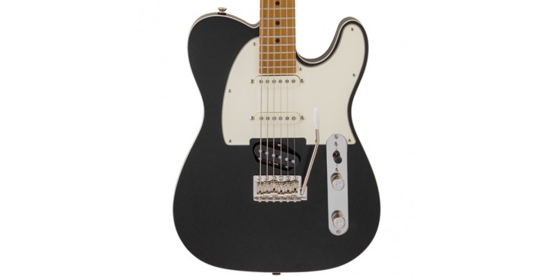 Reverend cheap eastsider baritone