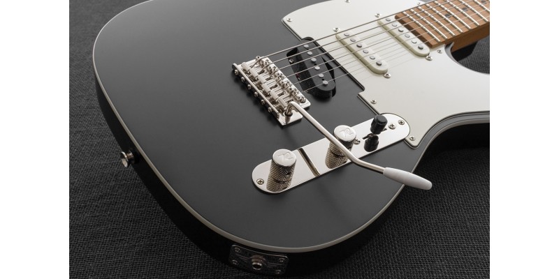 Pete anderson eastsider baritone on sale