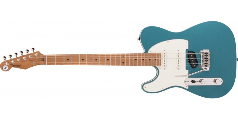 reverend-pete-anderson-eastsider-s-left-handed-satin-deep-sea-blue-roasted-maple-front