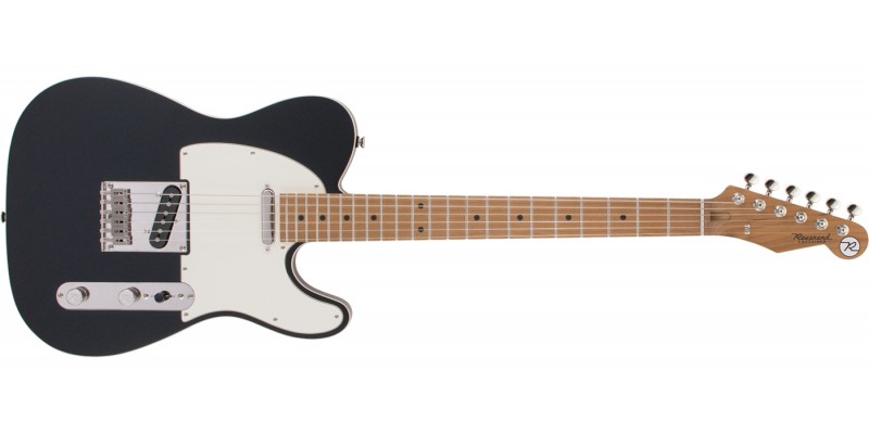 Reverend telecaster store