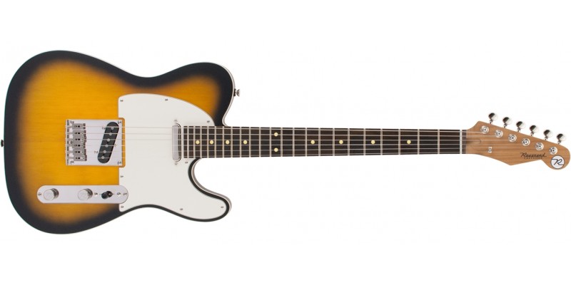 Reverend clearance eastsider t