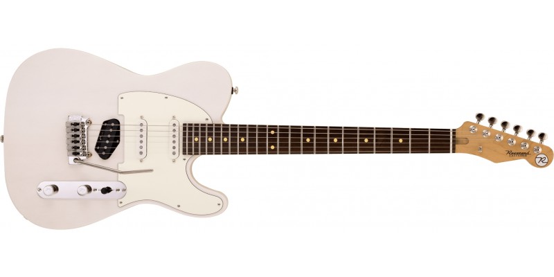 reverend-pete_anderson_eastsider_s-transparent_white-signature-guitar-front
