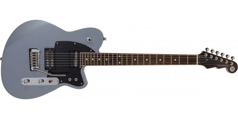 Reverend-Reeves-Gabrels-Signature-RG-SUS-Sustainiac-Metallic-Silver-Freeze-Front