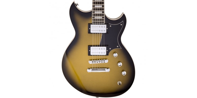 Reverend sensei clearance ra purple burst