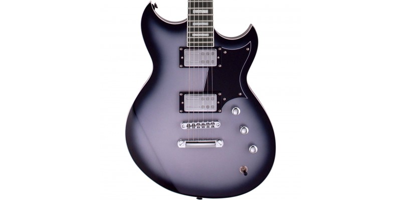 Reverend sensei ra purple outlet burst