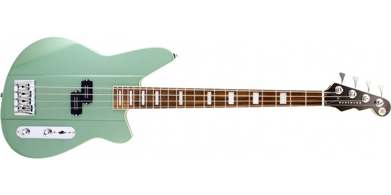Reverend-Sentinel-Metallic-Alpine-Front