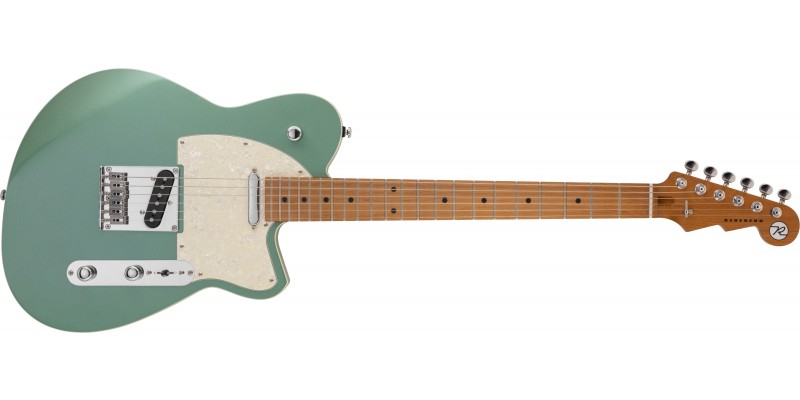 Reverend-Trick-Shot-Metallic-Alpine-Front