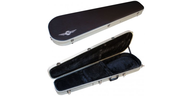 Reverend teardrop best sale case