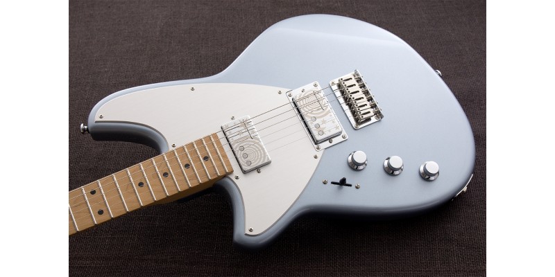 Billy corgan left handed new arrivals